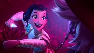 Images posters
