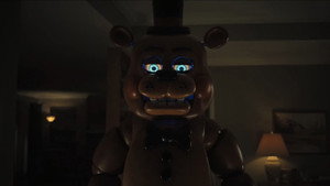 Images posters
