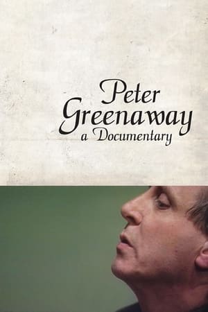 Télécharger Peter Greenaway: A Documentary ou regarder en streaming Torrent magnet 