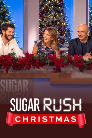 Image Sugar Rush Christmas