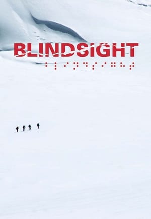 Télécharger Blindsight - Vertraue Deiner Vision ou regarder en streaming Torrent magnet 