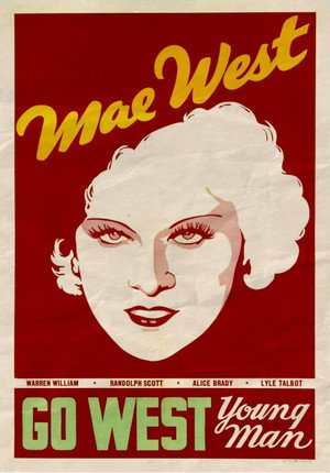 <Images posters