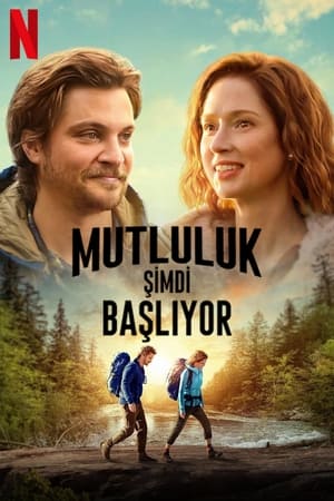 Image Mutluluk Şimdi Başlıyor