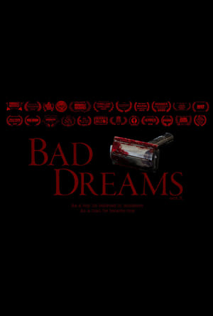 Image Bad Dreams