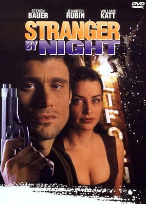 Stranger by Night 1994