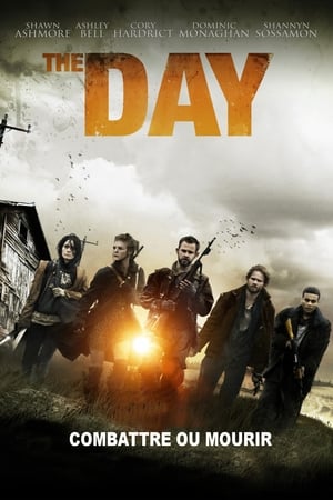 Télécharger The day ou regarder en streaming Torrent magnet 