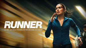 Images posters