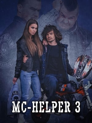 Poster MC-Helper 3 2018