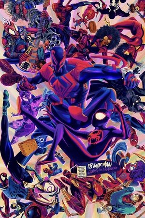<Images posters
