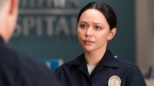The Rookie Season 7 Episode 1 مترجمة
