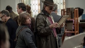 مشاهدة فيلم Can You Ever Forgive Me? 2018 مترجم مباشر اونلاين