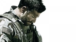 مشاهدة فيلم American Sniper 2014 مترجم