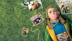 مشاهدة فيلم Mixtape 2021 مترجم