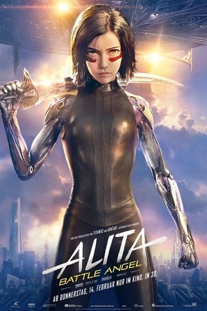 <Images posters