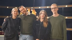 Alla mot alla med Filip och Fredrik Season 9 :Episode 3  Episode 3