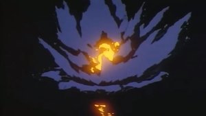 Episode 101