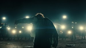Images posters
