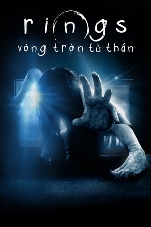 Image Vòng Tròn Tử Thần