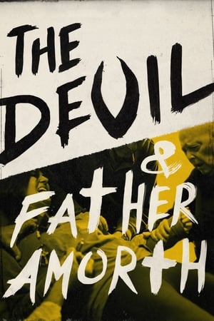 Image El demonio y el Padre Amorth