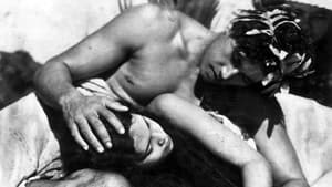 مشاهدة فيلم Tabu A Story Of The South Seas 1931 مترجم