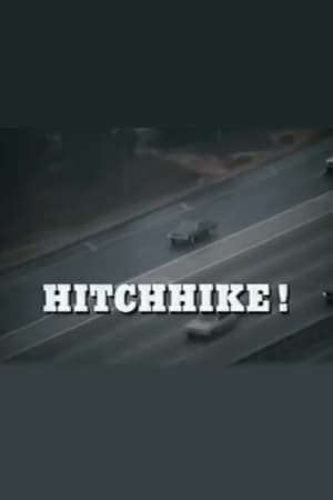 Image Hitchhike!