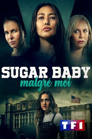 Image Sugar baby malgré moi