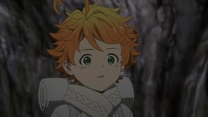 The Promised Neverland Season 2 Episode 1 مترجمة