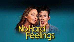 Images posters