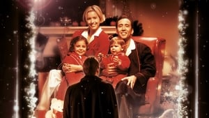 مشاهدة فيلم The Family Man 2000 مترجم مباشر اونلاين