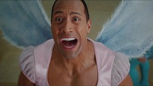 مشاهدة فيلم Tooth Fairy 2010 مترجم – مدبلج