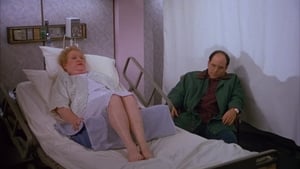 Seinfeld Season 4 Episode 11