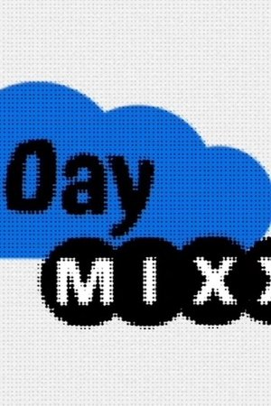 Day MIXX (2024)