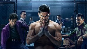 Images posters