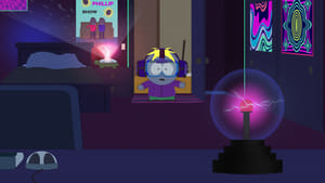 South Park Season 18 Episode 7