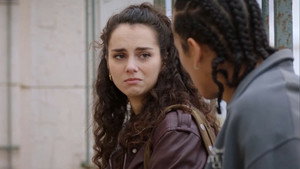 Tomorrow Is Ours Season 2 :Episode 164  Episode 164