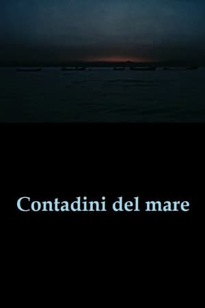 Image Contadini del mare