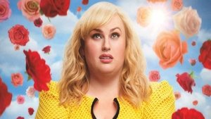 Capture of Isn’t It Romantic (2019) HD Монгол хадмал