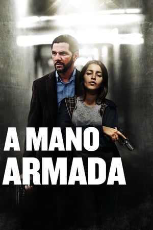 Image A Mano Armada