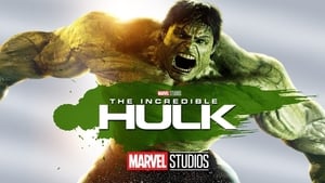 Capture of The Incredible Hulk (2008) HD Монгол хэл