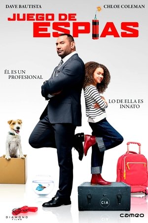 <Images posters