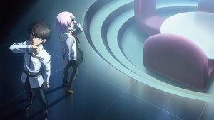 Images posters