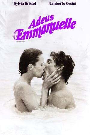 Image Adeus Emmanuelle