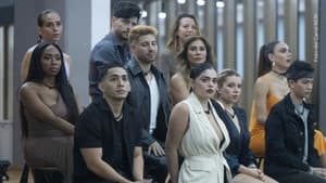 La Casa de los Famosos Colombia Season 1 :Episode 81  Gala de Nominación #12