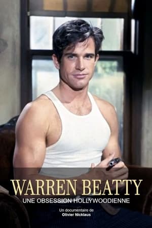 Image Warren Beatty - Mister Hollywood