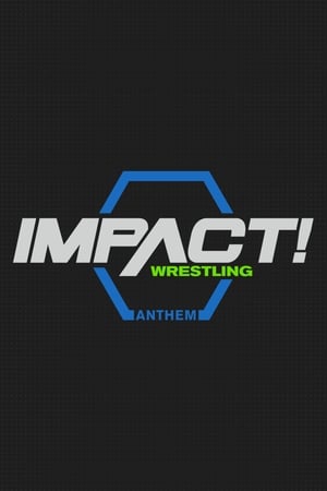 Image TNA iMPACT!