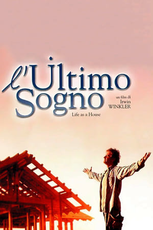 Image L'ultimo sogno