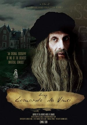 Télécharger Essere Leonardo da Vinci ou regarder en streaming Torrent magnet 