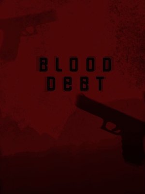 Blood Debt (2024)