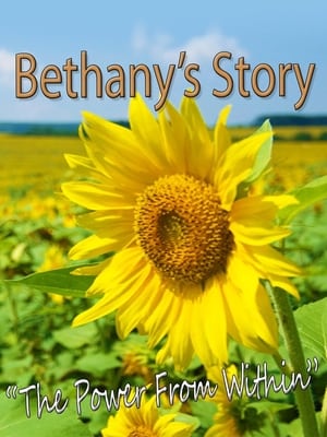 Télécharger Bethany's Story ou regarder en streaming Torrent magnet 