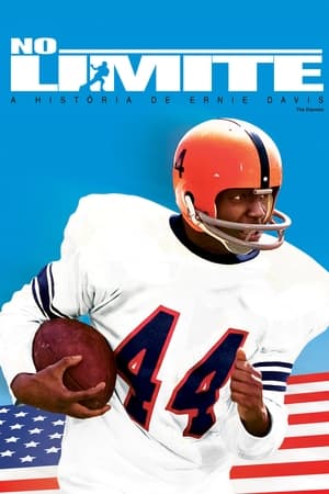 Image The Express - A História de Ernie Davis